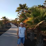 Edward Portala - @portalaedward - Instagram