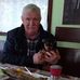 Edward Portala - Facebook