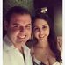 Edward Portas - Facebook