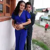 edwardoporta597 - @edward4597 - TikTok