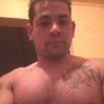 EdwardPorta - @edwardporta01 - Instagram