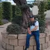 edwardportala - @edwardportala - TikTok