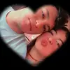 Edwards oporta - @edwards.oporta - TikTok