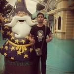king edward portades - @kingedwardportades - Instagram