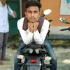 Prabu_G - @edward.portan - TikTok