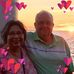 Ed Mary Porterfield - Facebook