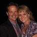 Ed Porterfield - Facebook