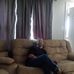 Eddie Porterfield - Facebook