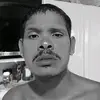 𝔈𝔡𝔲𝔞𝔯𝔡𝔬 - @eduardoporterfield - TikTok
