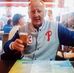 Edward Cecil Porterfield - Facebook