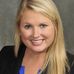 Edward Jones - Financial Advisor: Leigh Porterfield Teffeteller, AAMS - Facebook