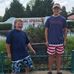 Edward Lee Porterfield - Facebook
