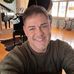 Edward Porterfield - Facebook