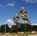 Edward Porterfield - Facebook