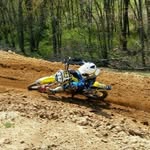 Edward Porterfield - @porterfieldeddie - Instagram