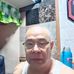 Ed Posadas - Facebook