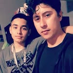 @edward.posadas - Instagram