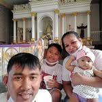 Edward Posadas - @edward.posadas.7505 - Instagram