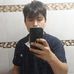 Edward Posadas - Facebook