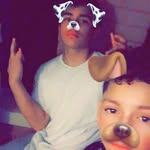 edward posadas - @_e3d1d7y_ - Instagram