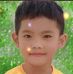 Edward Posadas - Facebook