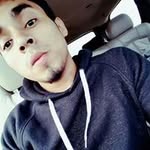 Edward Posadas - @edwardposadas - Instagram