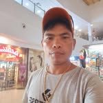 Edward Posadas - @posadas_edward - Instagram