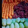 Edward posadas - @edward.posadas7 - TikTok