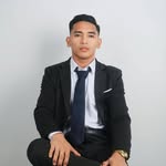 Edward Posadas - @wardposadas - Instagram