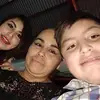 Edward Posadas - @edwardposadas0 - TikTok