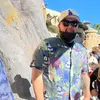 edward posadas - @eposadas93 - TikTok