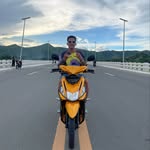 Edward Posadas - @gadoodlesdgr8 - Instagram