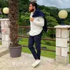 Edward Posadas - @edwardposadas - TikTok