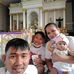 Edward Posadas - Facebook