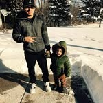 Edward Posadas - @posadasedward - Instagram