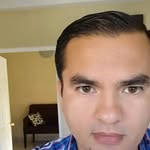 Edward Posadas Montoya - @edwardposadasmontoya - Instagram