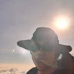 Edward Posadas Montoya - @montoyaedwardposadas - Instagram