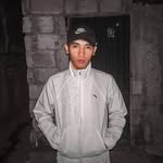 Edwardposadas - @ed_wardy_chknbys - Instagram