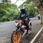 edwardposadas - @edwardposadas69 - Instagram