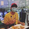 Gadoodles - @edwardposadas1 - TikTok