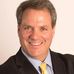 Edward Jones-Financial Advisor: Scott Posner - Facebook