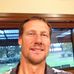 Edward Pohlner - Facebook