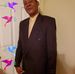 Edward Ponder - Facebook
