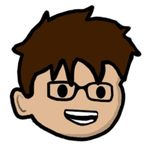 Eddie - @random_edwardpost - Instagram