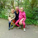 Eduard Postica - @edward.postica - Instagram