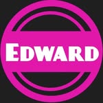 Edward666 - @edwardposts_ - Instagram