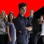 Edward cullen fanit - @team_edward_post_society_jutut - Instagram