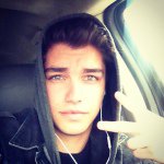 Edward - @edwardpost - Instagram