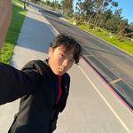 Edward - @edwardpostacc - Instagram
