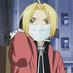 Edward Elric - @_edward.posting_ - Instagram
